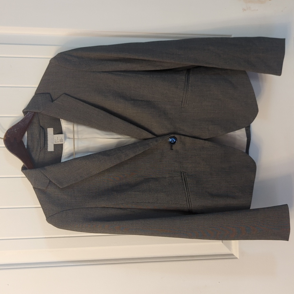 H&M Blazer